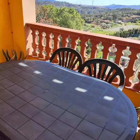 L'olivera Agroturismo