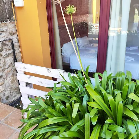 L'olivera Agroturismo *