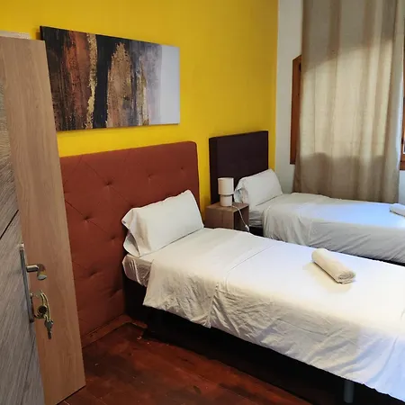 L'olivera Agroturismo *