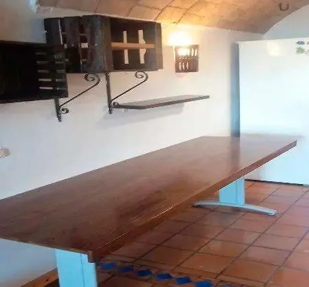 L'olivera