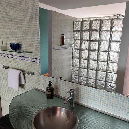 L'olivera Alloggio per agriturismo *